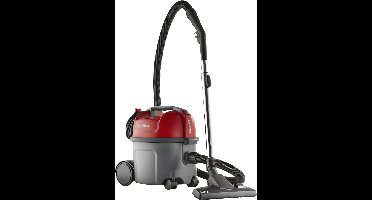 Nilfisk Thor - Stofzuiger met zak