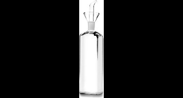 Ibili - Oliefles glas, 500 ml