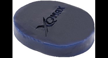 XQMax Grip Wax Blue