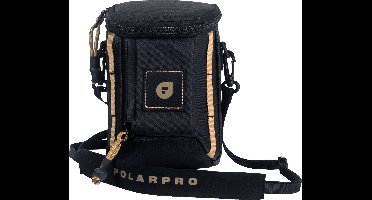 PolarPro - RoadRunner 1L Case - Cameracase - Accessoire voor Fotografen