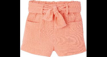 Vertbaudet Short - baby - katoenen gaas