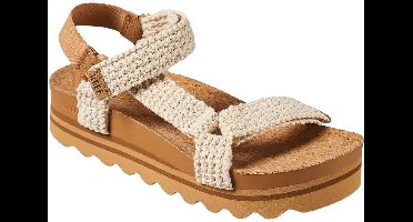Sandalen Vrouwen - Maat 39