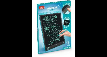 Tekentablet maped creativ magical tablet maxi