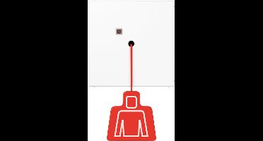 JUNG NRSLS0834ZTWW JUN NRSLS0834ZTWW MIVA TR.SCHA