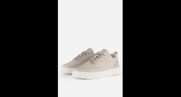 Cycleur de Luxe Giclette Sneakers grijs Leer - Maat 45
