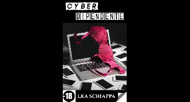 Cyber-dipendente