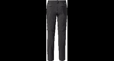 VAUDE Hosen Women's Farley Stretch ZO Pants II