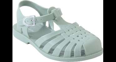 Atlantis Guppy - Waterschoenen voor kinderen - Groen - 34