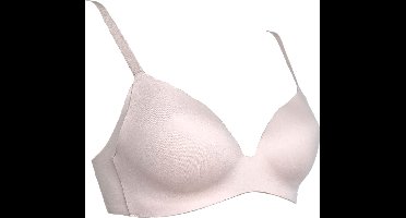 Royal Lounge Intimates Bügelloser BH Royal Delite