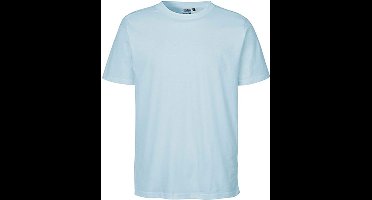 Neutral Unisex Regular T-Shirt NE60002 - Bottle Green - L