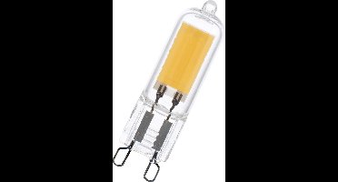 Bailey Compact LED-lamp - 80100040751 - E3B5E