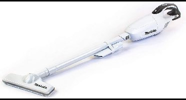 Makita DCL181FZW - Steelstofzuiger