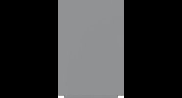 Rocada whiteboard - Skincolour - 75x115cm - agaatgrijs gelakt - RO-6420R-7038