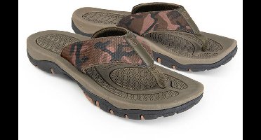 Fox Carp Flip Flop - PROMO
