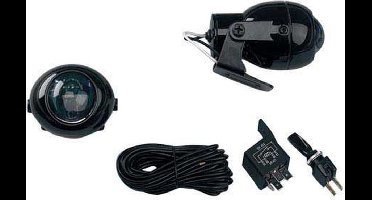 Mistlamp Micro Projector 2