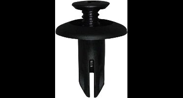 Schroefnagel OEM: 9046706198 - 5 stuks