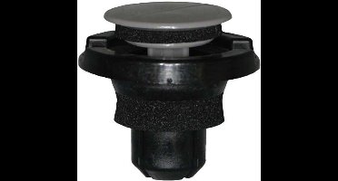 Druknagel OEM:909140020 - 20 stuks