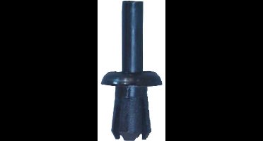 Spreidnagel OEM:5962559 - 5 stuks