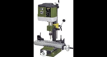 Proxxon FF 250/BL Micro-freesmachine 230 V