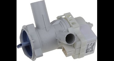 BOSCH - Afvoerpomp - 00146094