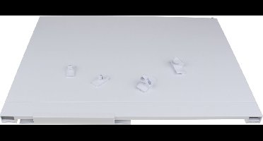 BOSCH - DIEPVRIESDEURTJE - 11014310