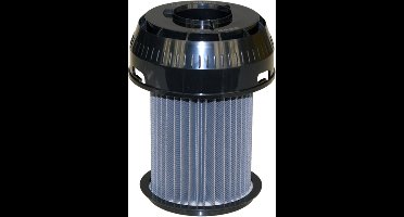 Bosch HEPA filter HEPA filter voor stofzuiger 649841, 00649841