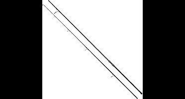 Fox Horizon X4 S Rod Full Shrink Handle 3.60 m / 12ft / 3.00 lbs