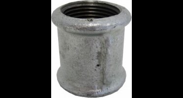 Sanha Nr 270 sok 1/2