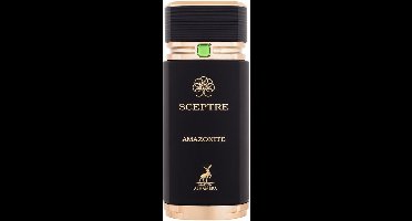 Maison Alhambra Sceptre Eau de Parfum - 100ml