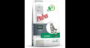 Prins VitalCare Protection Senior 1,5kg