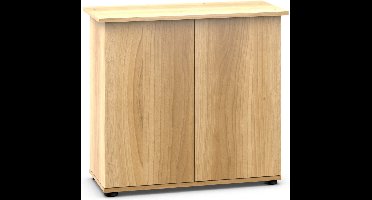 Juwel Rio Aquariumkast - 81x36x73 cm - 125 L - Licht Hout