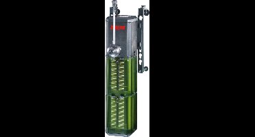 Eheim Binnenfilter Powerline Xl 2252 200 l