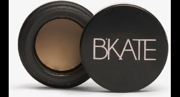 B'KATE - Brow Dip - Nova (Blonde)