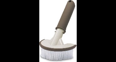 Kokido Spa Brush schoonmaakborstel