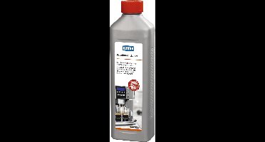 Xavax Premium Ontkalker 500 Ml