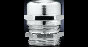Rittal 2843.500 Wartel M50 1 stuk(s)