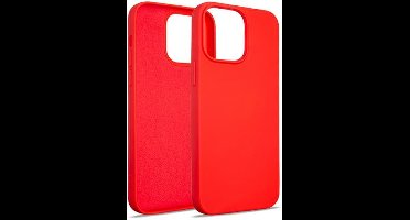 Beline Case Book Magnetic Samsung A52s/ A52 4G/5G gold