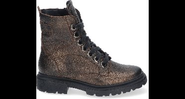 Durea 9809 Boot Brons K