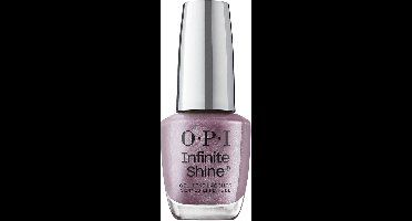 OPI Infinite Shine - Surrealicious 15 ml