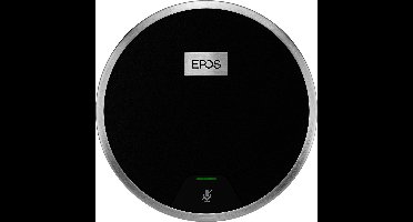 EPOS EXPAND 80 Mic