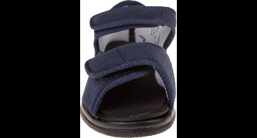 Promed Theramed D1 510160 Verbandschoenen Blauw 47