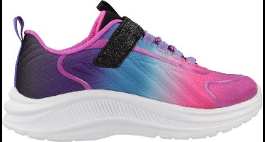 SKECHERS RAINBOW CRUISERS Veelkleurig 36 EU