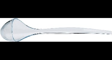 Bowllepel - Kela | Patrice