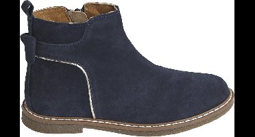 Vertbaudet Meisjeslaarzen met strik