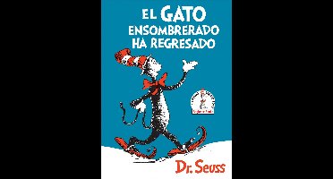 El Gato Ensombrerado ha Regresado