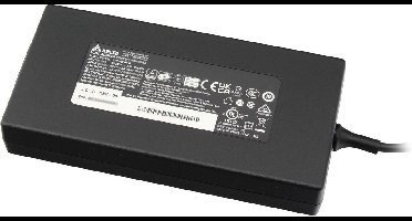 Toshiba P000538850 oplader 120W