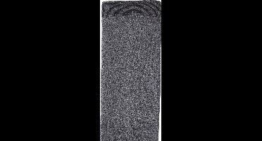 Vertbaudet Fleece-legging voor meisjes