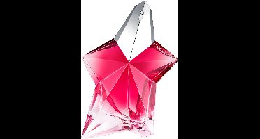Mugler Angel Nova Eau de Parfum - Bloemig en Fruitig Parfum - Navulbaar Parfum - 100ml