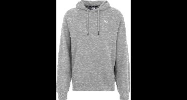 Fila Sweater BRAIVES raglan hoody