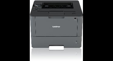 Brother HL-L5000D - Printer